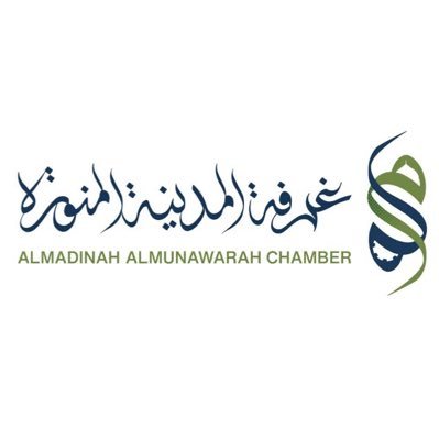madinahchamber Profile Picture