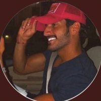 Malook (@malakmusa23) Twitter profile photo