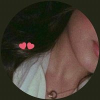 SARA (@saroutelsayed) 's Twitter Profile