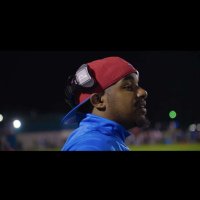 Jalen White (@thelivecoachj) 's Twitter Profile Photo Jalen White (@thelivecoachj) 's Twitter Profile Photo