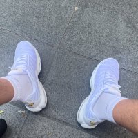 Algerian Bull (5K)🇩🇿☪️ (@pured0minance4) 's Twitter Profile