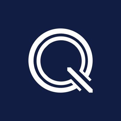 quantifytools's profile picture. Data driven market analysis tools. Powered by Tradingview. Free trial: https://t.co/4zAfrmoz7J. Tradingview profile: https://t.co/KrAvrvUlec