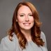 Blair Williams, MPA, MBA, CPH (@cre8tivehealth) Twitter profile photo Blair Williams, MPA, MBA, CPH (@cre8tivehealth) Twitter profile photo