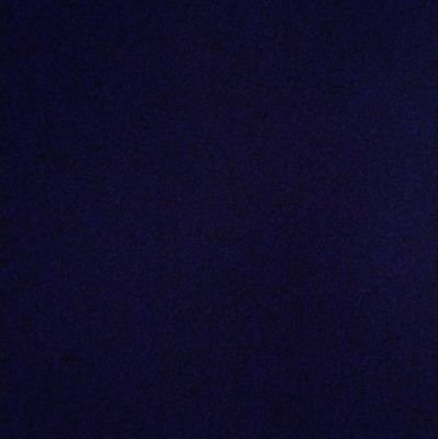 wellindev22's profile picture. 