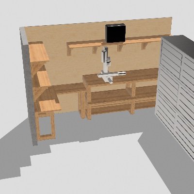 Christofr_Emery's profile picture. 