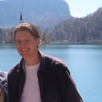 Olivier (@oli4_r) 's Twitter Profile