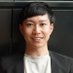 岸田佳祐|ユニークキャリアCEO (@kishida1996) Twitter profile photo 岸田佳祐|ユニークキャリアCEO (@kishida1996) Twitter profile photo
