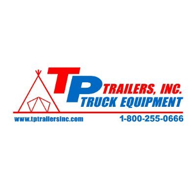 tptrucktrailer Profile Picture