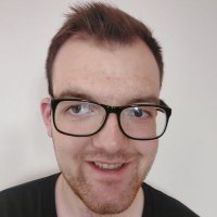 Jack McLaughlin - Journalist (@jmclaughlin2000) 's Twitter Profile