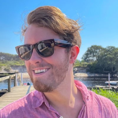 edu_sicca's profile picture. distributed systems | software engineer