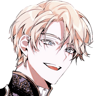 ๐iอlอlอ ๐๐ ๐๐ญ๐๐ง๐๐ฆ๐๐ง๐ญ๐ฌ .