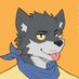 Flunky (@fwflunky) Twitter profile photo Flunky (@fwflunky) Twitter profile photo