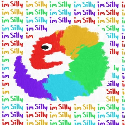 🔴 Silly SunFish 🟡 3/5 slots open 🟢さんのプロフィール画像
