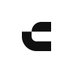 Sandvik Coromant (@sandvikcoromant) Twitter profile photo Sandvik Coromant (@sandvikcoromant) Twitter profile photo