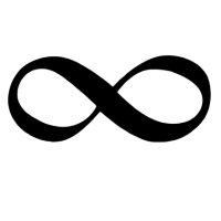 AutisticPsychologist (@autisticpsychs) 's Twitter Profile