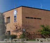 srprobz's profile picture. Don't go to South River? Don't bother. Got a problem send it in southriverprobz@yahoo.com