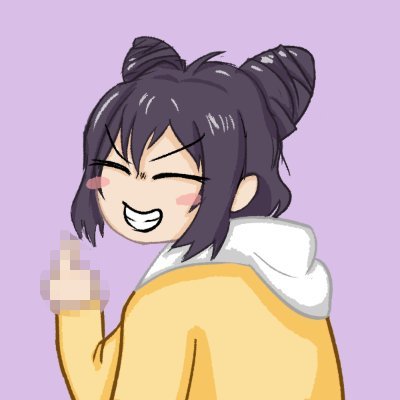 Ayaさんのプロフィール画像