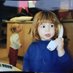 Rylee Pearson (@rypeaa) Twitter profile photo Rylee Pearson (@rypeaa) Twitter profile photo