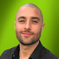 Youssef • Webflow Designer & Developer (@ys) 's Twitter Profile Photo Youssef • Webflow Designer & Developer (@ys) 's Twitter Profile Photo