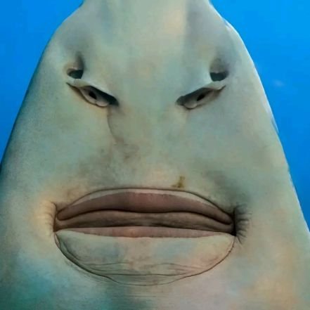 VhyUtt's profile picture. 