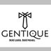 Gentique (@nakiwalaa) Twitter profile photo Gentique (@nakiwalaa) Twitter profile photo