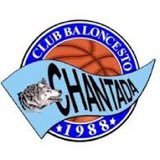 Ucoga Seguros CB Chantada (@ucogacbchantada) 's Twitter Profile