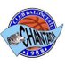 Ucoga Seguros CB Chantada (@ucogacbchantada) Twitter profile photo Ucoga Seguros CB Chantada (@ucogacbchantada) Twitter profile photo