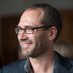 Alessandro Bartolomucci Lab (@bartolomuccilab) Twitter profile photo Alessandro Bartolomucci Lab (@bartolomuccilab) Twitter profile photo