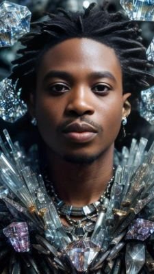 AjayikehindeEl1's profile picture. singer/songwriter/entrepreneur/artist