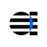 Affinidi (@affinidi) 's Twitter Profile
