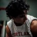 Xander Fletcher (@xanderfletcher2) Twitter profile photo Xander Fletcher (@xanderfletcher2) Twitter profile photo