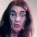 Trans Heinrich Abdul Arschfotze (ken/lo) (@sca208) Twitter profile photo Trans Heinrich Abdul Arschfotze (ken/lo) (@sca208) Twitter profile photo