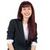 Ioulia Lymperopoulou (@ioulialibera) Twitter profile photo Ioulia Lymperopoulou (@ioulialibera) Twitter profile photo