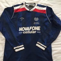 RH Classic Shirts (@rhclassicshirts) 's Twitter Profile