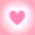 ึดึถึธ (@safejolie) Twitter profile photo ึดึถึธ (@safejolie) Twitter profile photo
