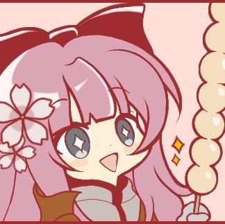 ニア 創作さんのプロフィール画像