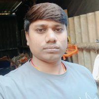 Rakesh Varam(@varam_rake31106) 's Twitter Profile Photo