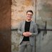 James Simon (@jamesasimon81) Twitter profile photo James Simon (@jamesasimon81) Twitter profile photo
