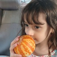 husaam alazam (@husaamalazam) Twitter profile photo