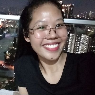 CarenBarto3154's profile picture. 