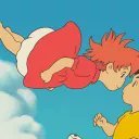 Timehacker40068's profile picture. Giveaway Collector/NFT Enthusiast 🔥🔥🔥 Free Promo DM Me😎