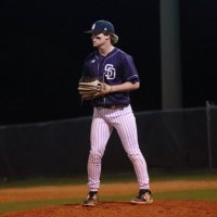 Luke Camp (@lukecamp0) 's Twitter Profile Photo Luke Camp (@lukecamp0) 's Twitter Profile Photo