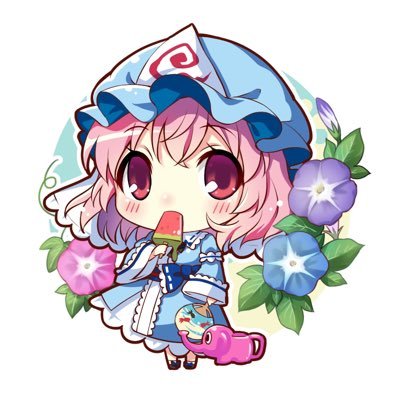 🌸#フェアリーテイル