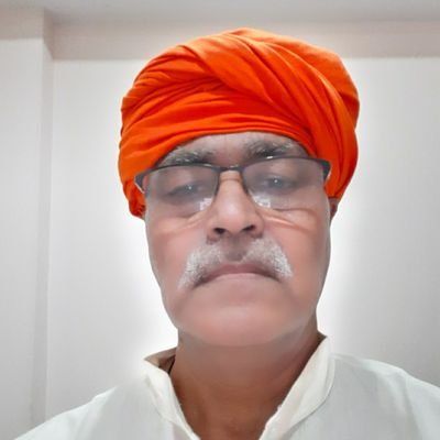 MajRCUpadhyay Profile Picture