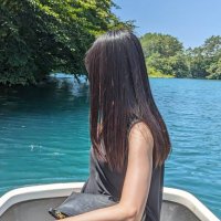 Sora (@simple_and_well) 's Twitter Profile