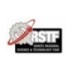 Twitter Profile image of @QRSTF