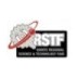 QRSTF's profile picture. Quinte Regional Science and Technology Fair. Began in Belleville in 1960 - In 1965 a hobby show was added- Over 50 years of providing science opportunities.