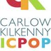 Carlow Kilkenny ICPOP (@CWKKICPOP) Twitter profile photo