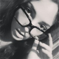 Ape 101 Taiwan ❤️ Memecoin (@ape10169212) 's Twitter Profile
