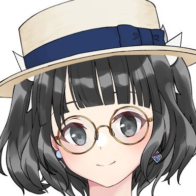 N0deMain's profile picture. ks 41
web dev / Atcoder / minecraft